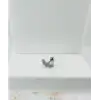 Tragus Kıkırdak Küpesi