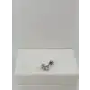 Tragus Kıkırdak Küpesi