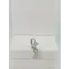 Tragus Kıkırdak Küpesi