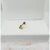 Tragus Kıkırdak Küpesi