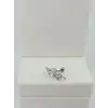 Tragus Kıkırdak Küpesi