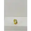 Tragus Kıkırdak Küpesi