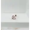 Tragus Kıkırdak Küpesi