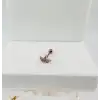 Tragus Kıkırdak Küpesi