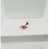 Tragus Kıkırdak Küpesi