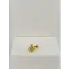 Tragus Kıkırdak Küpesi