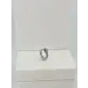 Tragus Kıkırdak Küpesi