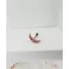 Tragus Kıkırdak Küpesi