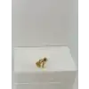 Tragus Kıkırdak Küpesi