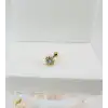 Tragus Kıkırdak Küpesi