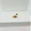 Tragus Kıkırdak Küpesi