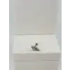 Tragus Kıkırdak Küpesi