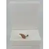 Tragus Kıkırdak Küpesi