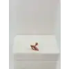 Tragus Kıkırdak Küpesi