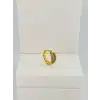 Tragus Kıkırdak Küpesi