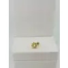 Tragus Kıkırdak Küpesi