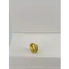 Tragus Kıkırdak Küpesi