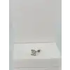 Tragus Kıkırdak Küpesi