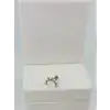 Tragus Kıkırdak Küpesi