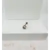 Tragus Kıkırdak Küpesi