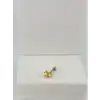 Tragus Kıkırdak  Küpesi