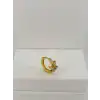 Tragus Kıkırdak Küpesi