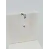 Tragus Kıkırdak Küpesi