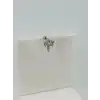 Tragus Kıkırdak Küpesi