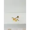Tragus Kıkırdak Küpesi