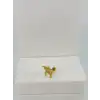 Tragus Kıkırdak Küpesi