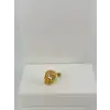Tragus Kıkırdak Küpesi