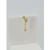 Tragus Kıkırdak Küpesi