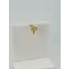 Tragus Kıkırdak Küpesi