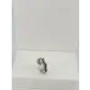 Tragus Kıkırdak Küpesi