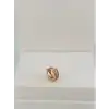 Tragus Kıkırdak Küpesi