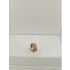 Tragus Kıkırdak Küpesi