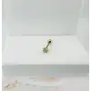 Tragus Kıkırdak Küpesi