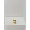 Tragus Kıkırdak Küpesi