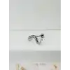 Tragus Kıkırdak  Küpesi