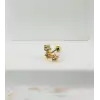 Tragus Kıkırdak Küpesi
