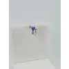 Tragus Kıkırdak Küpesi