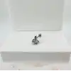 Tragus Kıkırdak Küpesi