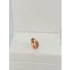 Tragus Kıkırdak Küpesi