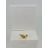 Tragus Kıkırdak Küpesi
