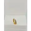 Tragus Kıkırdak Küpesi