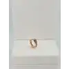 Tragus Kıkırdak Küpesi