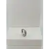 Tragus Kıkırdak Küpesi