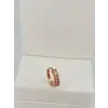 Tragus Kıkırdak Küpesi