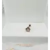 Tragus Kıkırdak Küpesi