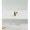 Tragus Kıkırdak Küpesi